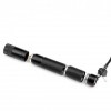 Лазерна вказівка Laser Pointer Black DL 97000