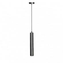 Світильник підвісний MSK Electric Tube NL 3522 SILVER