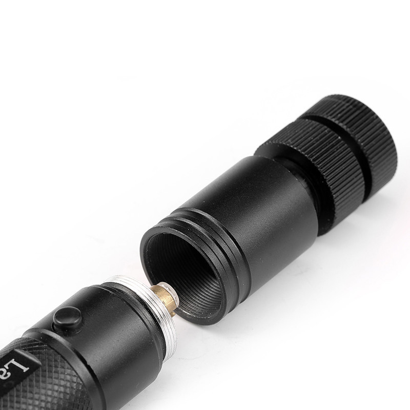 Лазерна указка RIAS 303 Green (3sm_637362488)