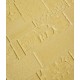 Самоклеюча декоративна 3D панель Loft-Expert Єгипет беж 700x700x5 мм