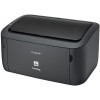 Принтер Canon i-SENSYS LBP6030B Картриджі 725 2шт. (6474500)