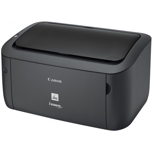 Принтер Canon i-SENSYS LBP6030B Картриджі 725 2шт. (6474500)