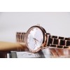 Годинник Guess GW0242L3