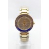 Наручний годинник жіночий Clockhouse Versace Золотистий (IBW884Y)
