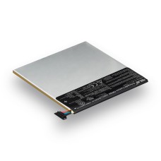Акумулятор Asus Google Nexus 7 2 ME571 / C11P1303 AAAA
