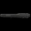 Ручний ліхтар Nitecore EDC25 USB Type-C 3000 лм Чорний (2456286577)