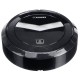 Робот пилосос XIMEI Smart Robot 14+ Чорний (Ximei_324)