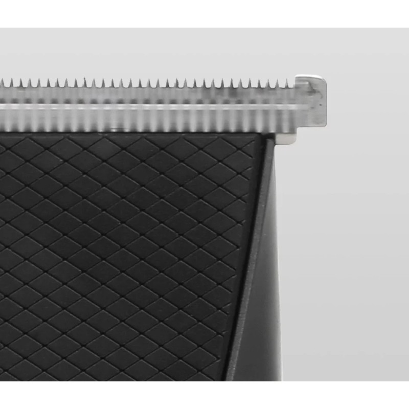 Універсальна машинка для стрижки волосся VGR V-925 триммер