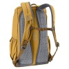 Рюкзак Deuter Walker 20 л Caramel-Clay (1052-3812821 6607)