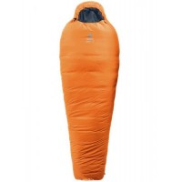 Спальник Deuter Orbit -5° L L лівий Mandarine-Ink (1052-3701822 9314 1) Спальник Deuter Orbit -5° L L лівий Mandarine-Ink (1052-3701822 9314 1)