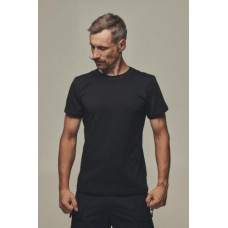 Футболка військова чоловіча Family Story 3XL Чорний (hub_ewrvmu)