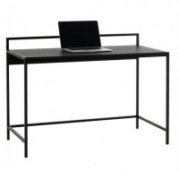 Стіл письмовий GoodsMetall із металу в стилі Лофт 1200х600х850 СП107 Стіл письмовий GoodsMetall із металу в стилі Лофт 1200х600х850 СП107