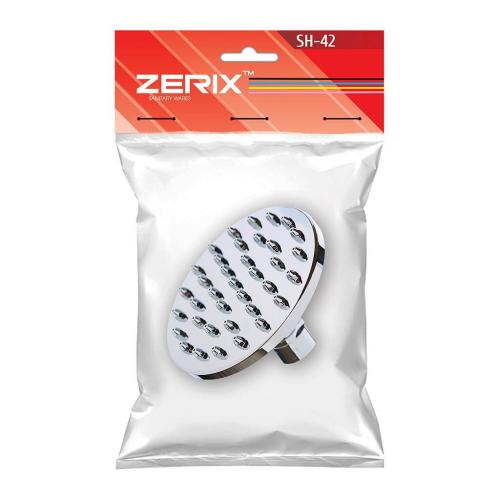 Лійка ZERIX SH-42 (ZX2744) в інтернет супермаркеті PbayMarket!