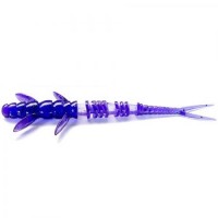 Приманка силікон FishUp Flit 4in/104мм/7шт/колір 060 10020132 Приманка силікон FishUp Flit 4in/104мм/7шт/колір 060 10020132