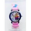 Наручний годинник дитячий No Brand Frozen Сріблястий (IBW888P)
