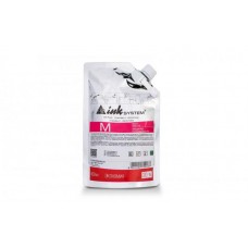 Сублімаційне чорнило INKSYSTEM Epson 500 мл Magenta (13495)