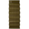 Килимок складаний Tribe Trekker Reflect T-BC-0001 185х56х1.8 см Бежево-пісочний (1042-T-BC-0001-olive)