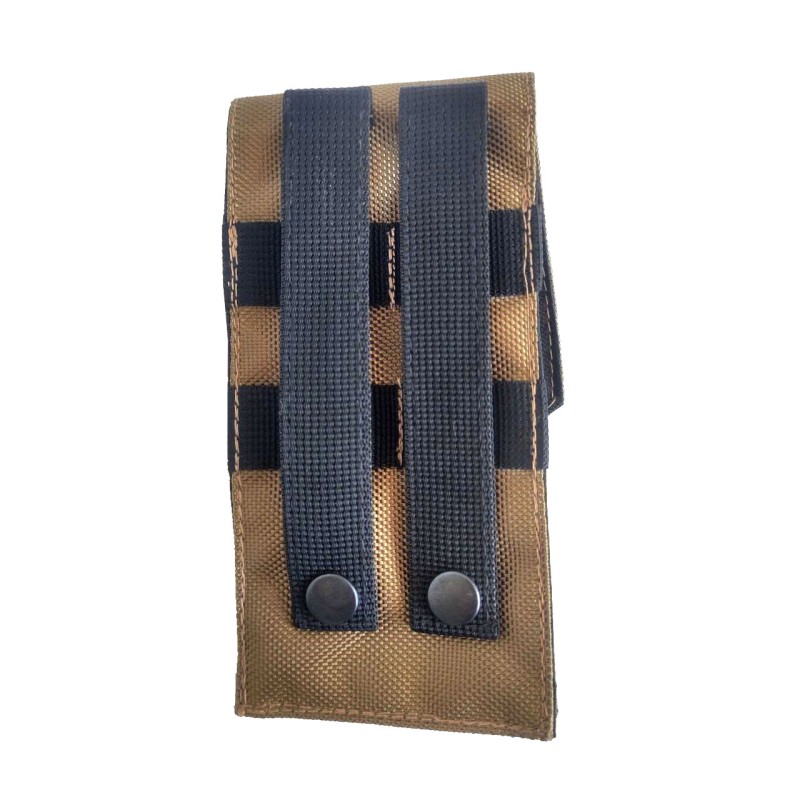 Підсумок під телефон Дорожка койот One size 5033