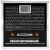 Струни для бас-гітари Ernie Ball 2843 Hybrid Slinky Stainless Steel Bass Strings
