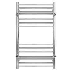 Рушникосушарка водяна Sigma П14 500х900 Deffi Хром (A.SI.90.50.14.C.B)