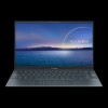 Ноутбук Asus Zenbook UX425E8/512gb Open Box