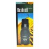 Монокуляр Bushnell 16x52 з подвійним фокусуванням + чохол Чорний (hub_np2_1298)