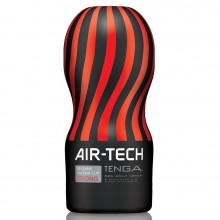 Мастурбатор Tenga Air-Tech (ATH-001W)
