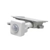 Прожектор світлодіодний з датчиком руху Lightwell LW-FL-W-20-S 20 W 295921