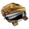 Рюкзак Deuter Giga New 28 л Desert Tan (1052-3812321 6607)