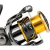 Котушка Shimano Twin Power FD в інтернет супермаркеті PbayMarket!