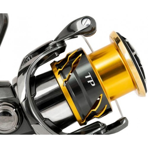 Котушка Shimano Twin Power FD в інтернет супермаркеті PbayMarket!