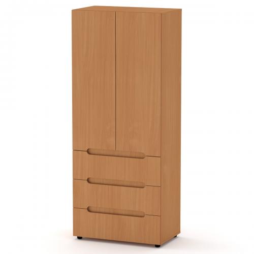 Шафа Компаніт Стиль 22 Бук Шафа Компаніт Стиль 22 Бук