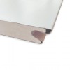 Фасадна панель PU 415*15*3800мм (D) Sticker Wall SW-00001719