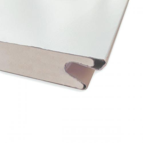 Фасадна панель PU 415*15*3800мм (D) Sticker Wall SW-00001719 Фасадна панель PU 415*15*3800мм (D) Sticker Wall SW-00001719