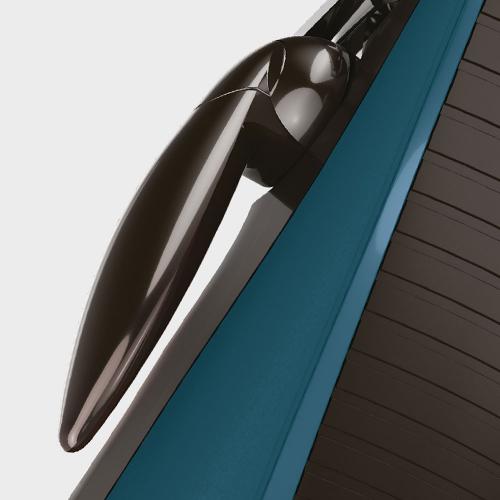 Машинка для стрижки Remington HC5020 E51 Apprentice Hair Clipper (6824599) Машинка для стрижки Remington HC5020 E51 Apprentice Hair Clipper (6824599)