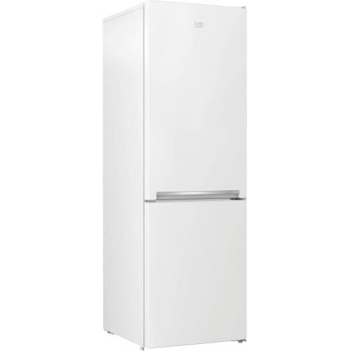 Холодильник Beko RCSA366K30W (6486527) в інтернет супермаркеті PbayMarket!