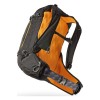Рюкзак Gregory Alpine Verte 24 л Bronze (1053-147908/9807)