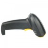Сканер штрих кодів Chiypos 5800S 8752 2D Black
