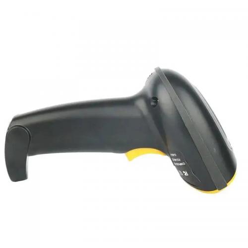 Сканер штрих кодів Chiypos 5800S 8752 2D Black Сканер штрих кодів Chiypos 5800S 8752 2D Black