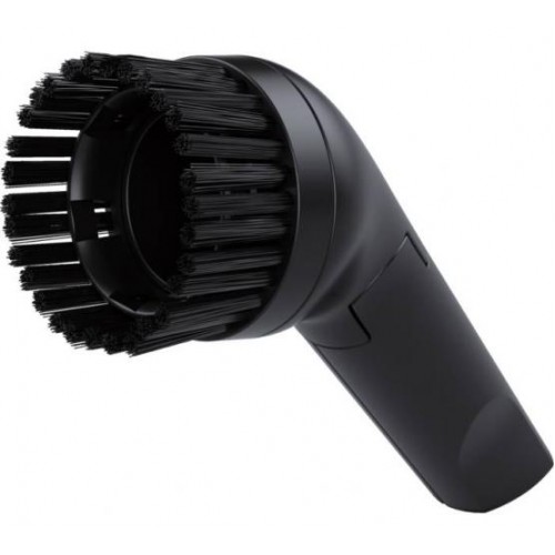 Пилосос Electrolux EL61C3DB (6806857) Пилосос Electrolux EL61C3DB (6806857)