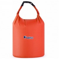 Гермомішок Bluefield 2 л Orange (H050370)