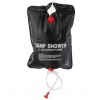 Похідний душ дорожній 20 л Camp Shower