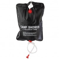 Похідний душ дорожній 20 л Camp Shower