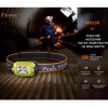 Ліхтар налобний Fenix WH23R з безконтактним датчиком (WH23R)