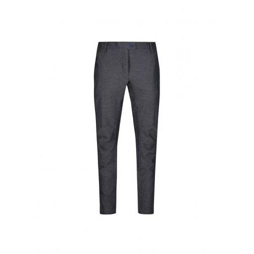 Брюки трекінгові Regatta Highton Jean Stretch S Сірий RWJ234R в інтернет супермаркеті PbayMarket!