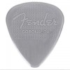 Медіатори Fender 098-6351-850 Nylon Guitar Player's Pack 0.88 mm (12 шт.)