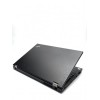 Ноутбук Lenovo ThinkPad L560 15,6 Intel Core i5 8 Гб 500 Гб Refurbished в інтернет супермаркеті PbayMarket!