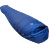 Спальник Mountain Equipment Starlight II Synthetic REG Синій (1053-ME-003589.01418.RegL)