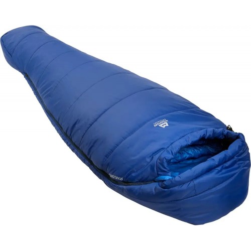 Спальник Mountain Equipment Starlight II Synthetic REG Синій (1053-ME-003589.01418.RegL) Спальник Mountain Equipment Starlight II Synthetic REG Синій (1053-ME-003589.01418.RegL)