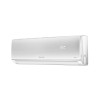Кондиціонер DIGITAL DAC-i24SWT2 Wi-Fi ready